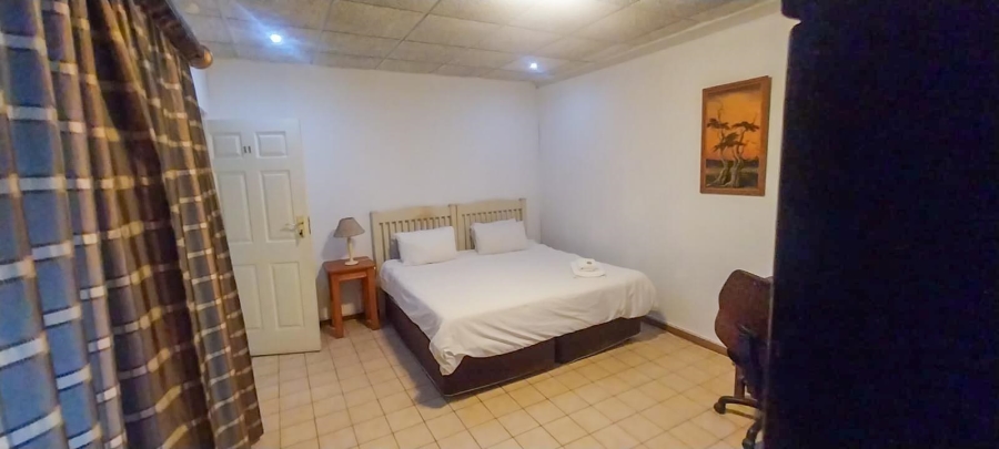 22 Bedroom Property for Sale in Pretoria North Gauteng