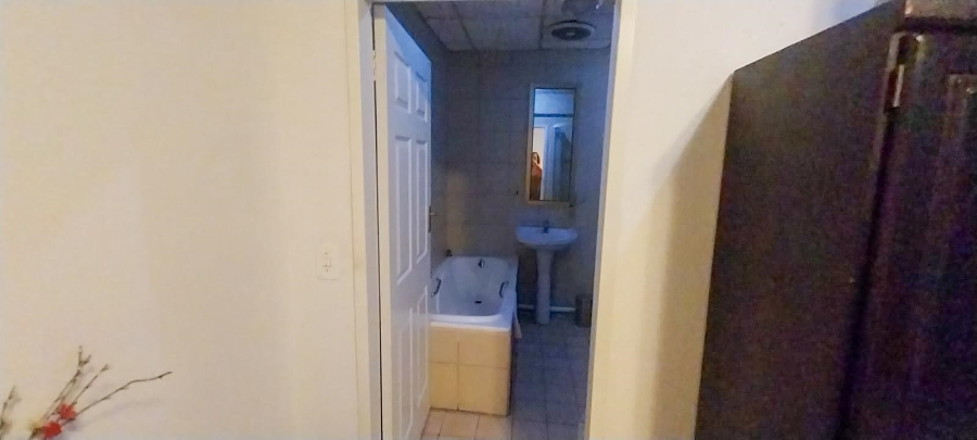 22 Bedroom Property for Sale in Pretoria North Gauteng