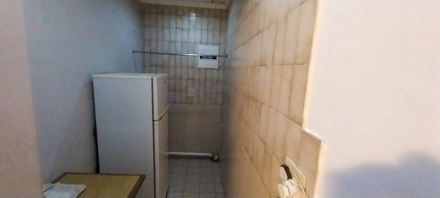 22 Bedroom Property for Sale in Pretoria North Gauteng