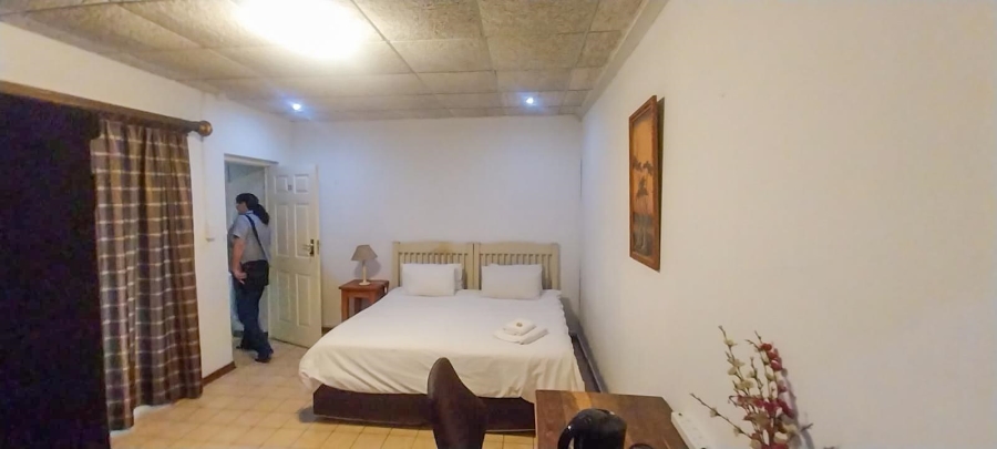 22 Bedroom Property for Sale in Pretoria North Gauteng