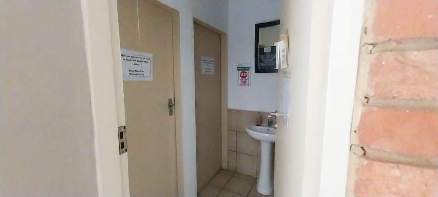 22 Bedroom Property for Sale in Pretoria North Gauteng