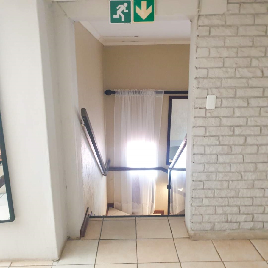 22 Bedroom Property for Sale in Pretoria North Gauteng