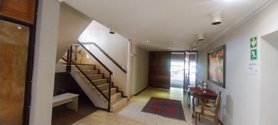 22 Bedroom Property for Sale in Pretoria North Gauteng