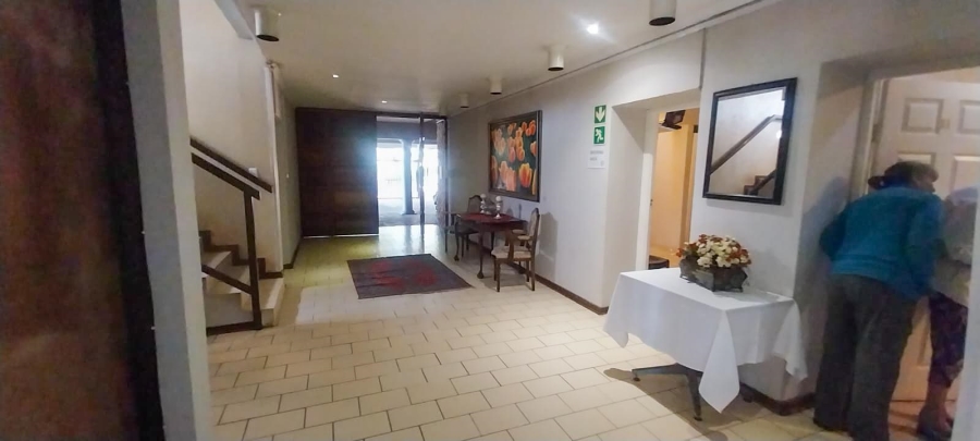 22 Bedroom Property for Sale in Pretoria North Gauteng