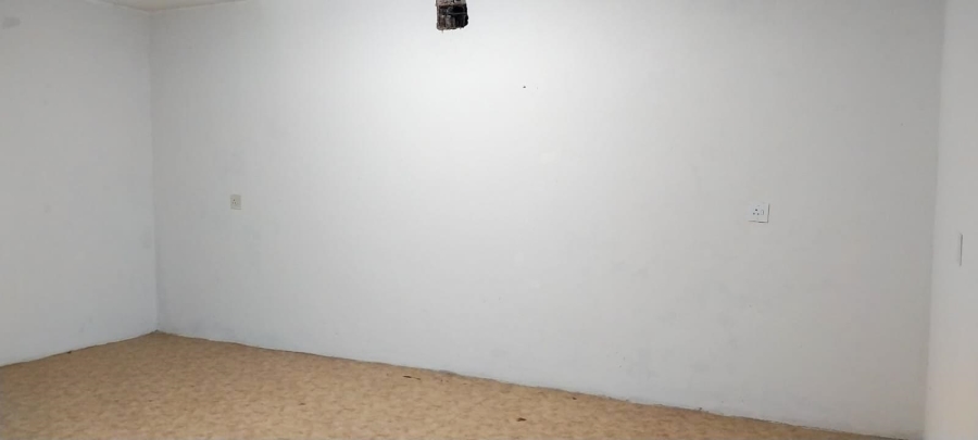 22 Bedroom Property for Sale in Pretoria North Gauteng