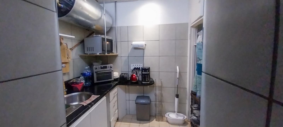 22 Bedroom Property for Sale in Pretoria North Gauteng