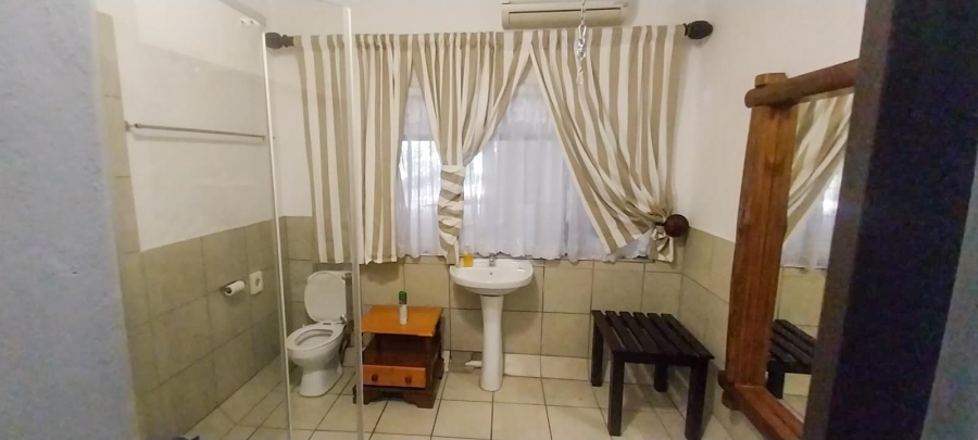 22 Bedroom Property for Sale in Pretoria North Gauteng