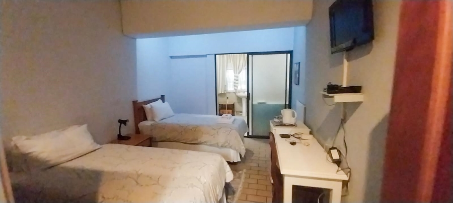 22 Bedroom Property for Sale in Pretoria North Gauteng