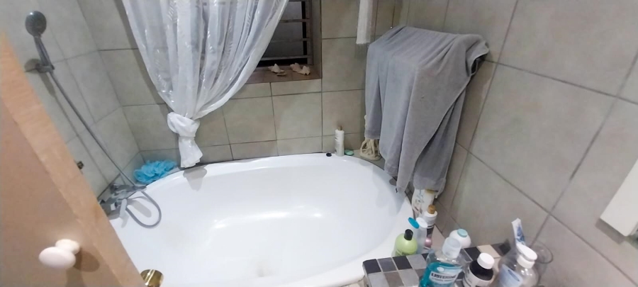 22 Bedroom Property for Sale in Pretoria North Gauteng