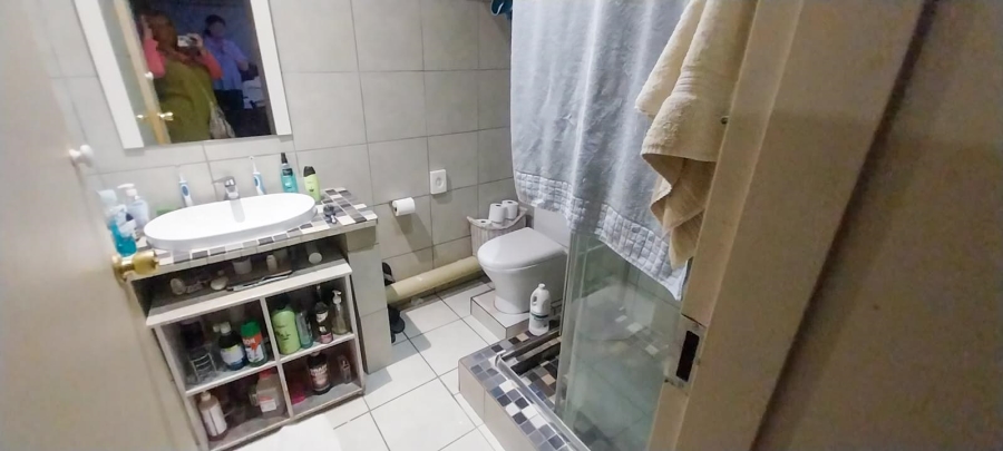 22 Bedroom Property for Sale in Pretoria North Gauteng