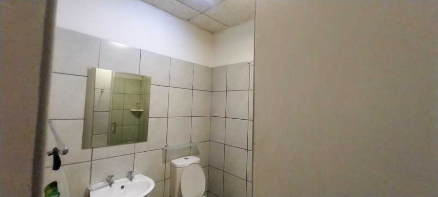 22 Bedroom Property for Sale in Pretoria North Gauteng