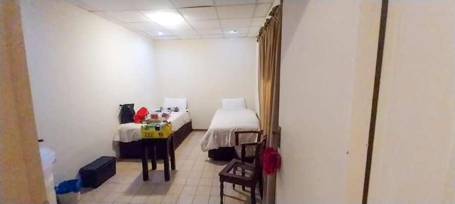 22 Bedroom Property for Sale in Pretoria North Gauteng