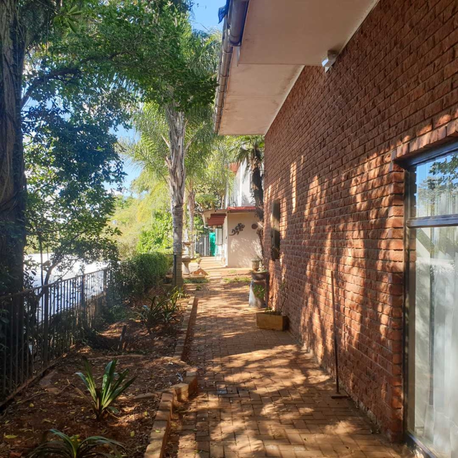 22 Bedroom Property for Sale in Pretoria North Gauteng