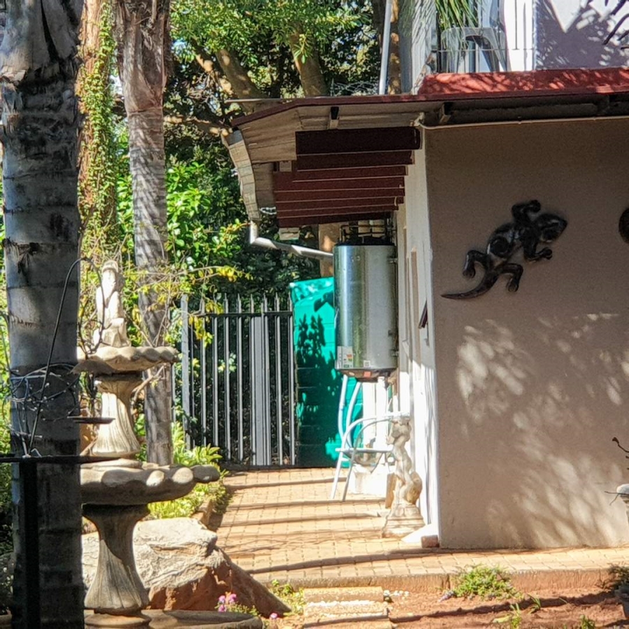 22 Bedroom Property for Sale in Pretoria North Gauteng