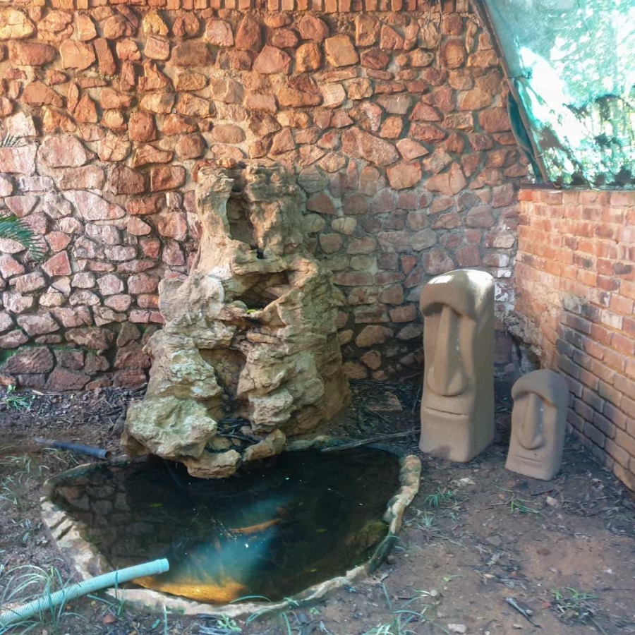 22 Bedroom Property for Sale in Pretoria North Gauteng