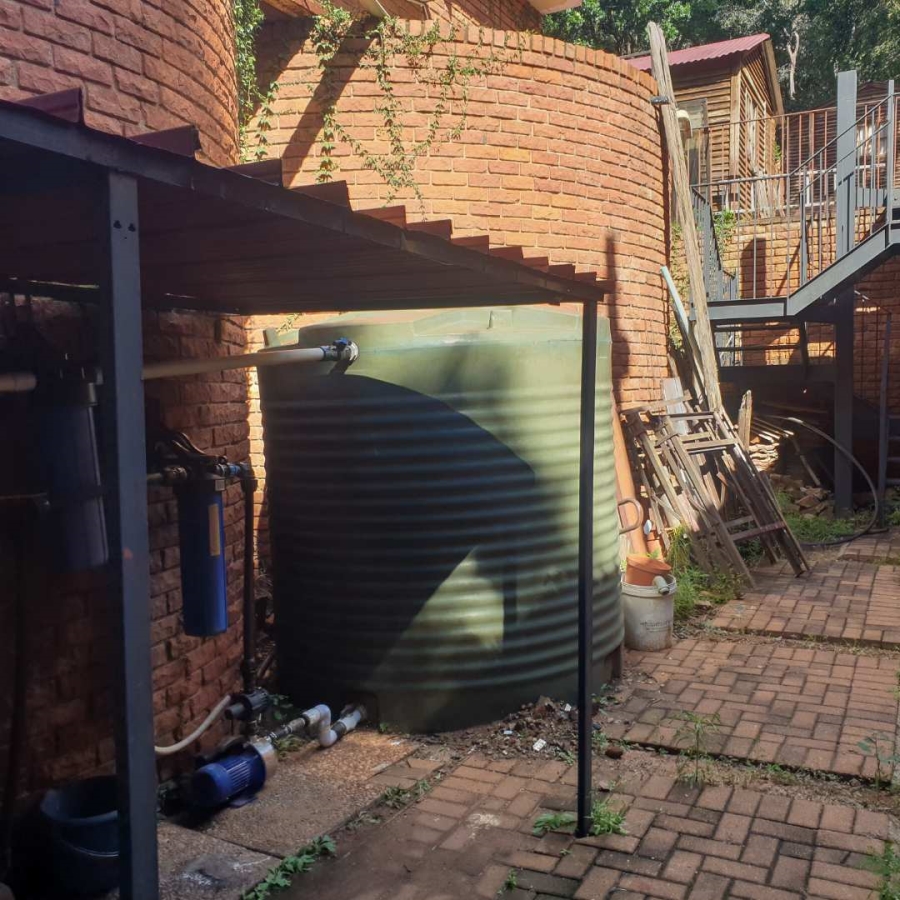 22 Bedroom Property for Sale in Pretoria North Gauteng
