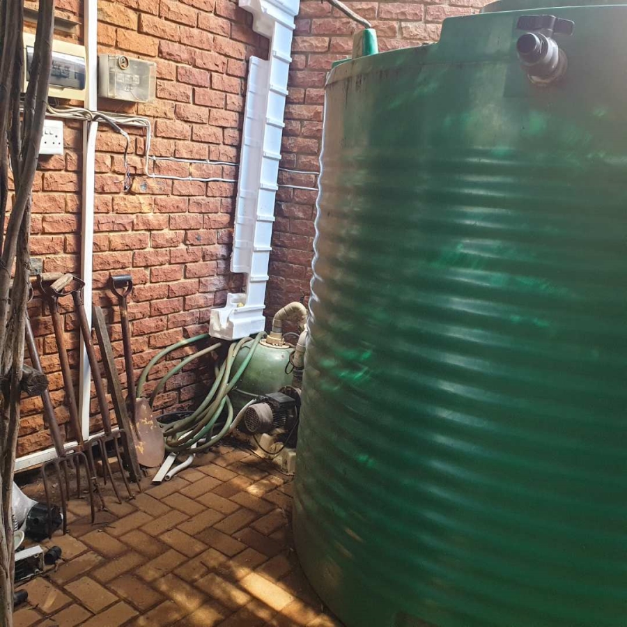 22 Bedroom Property for Sale in Pretoria North Gauteng