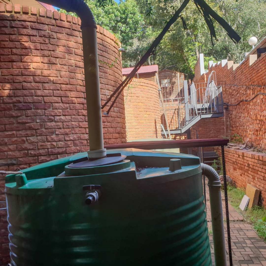 22 Bedroom Property for Sale in Pretoria North Gauteng