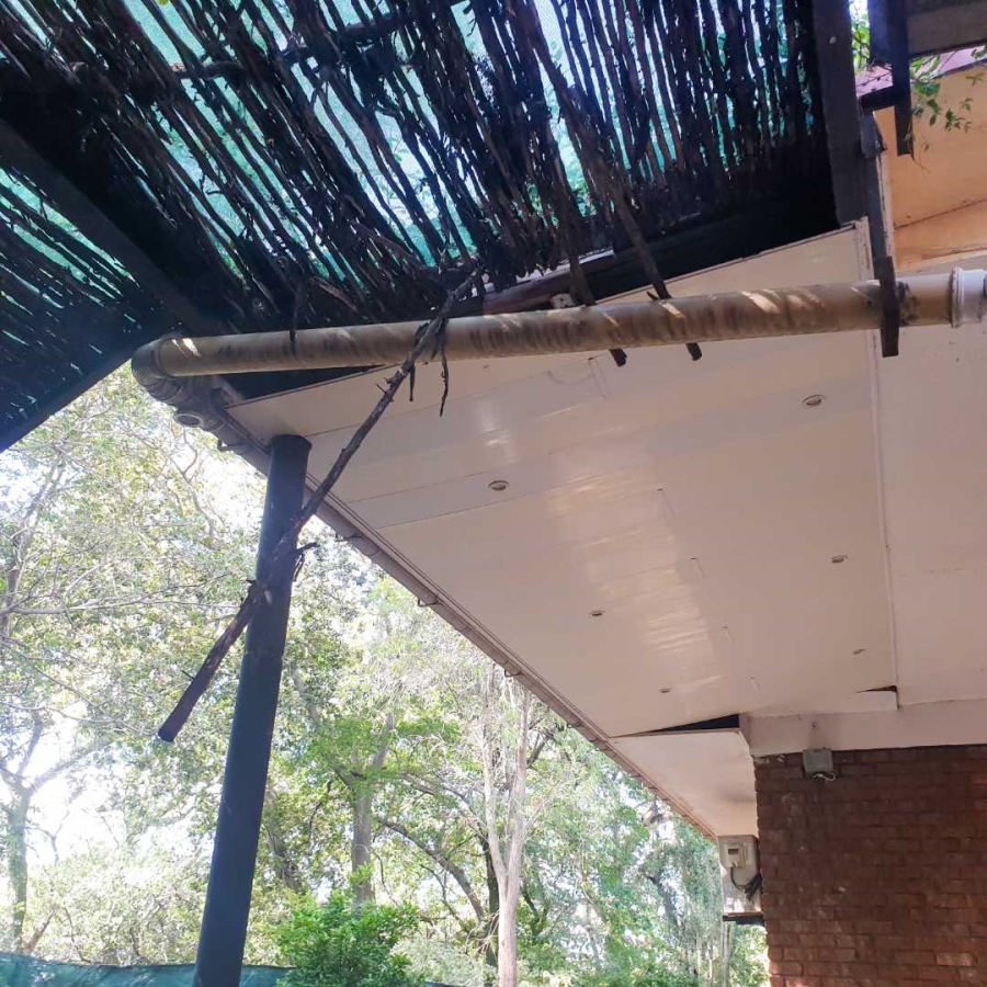 22 Bedroom Property for Sale in Pretoria North Gauteng