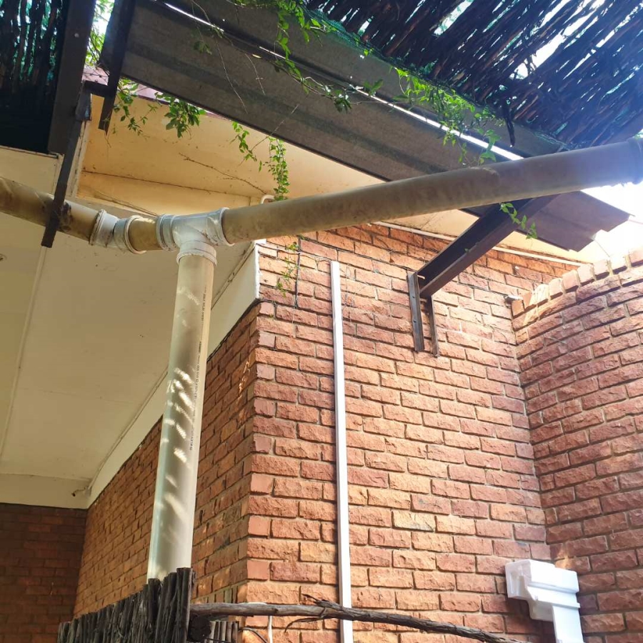 22 Bedroom Property for Sale in Pretoria North Gauteng