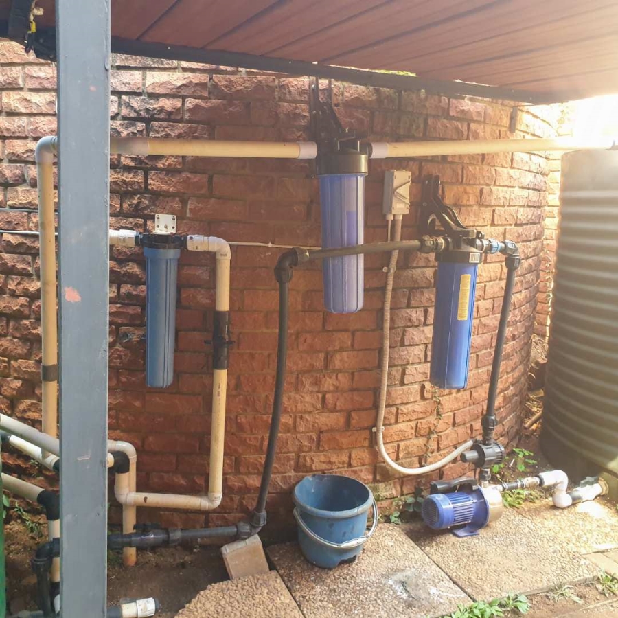 22 Bedroom Property for Sale in Pretoria North Gauteng