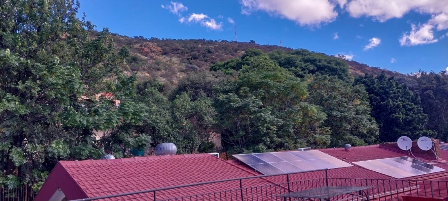 22 Bedroom Property for Sale in Pretoria North Gauteng