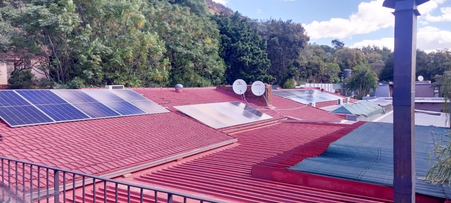 22 Bedroom Property for Sale in Pretoria North Gauteng