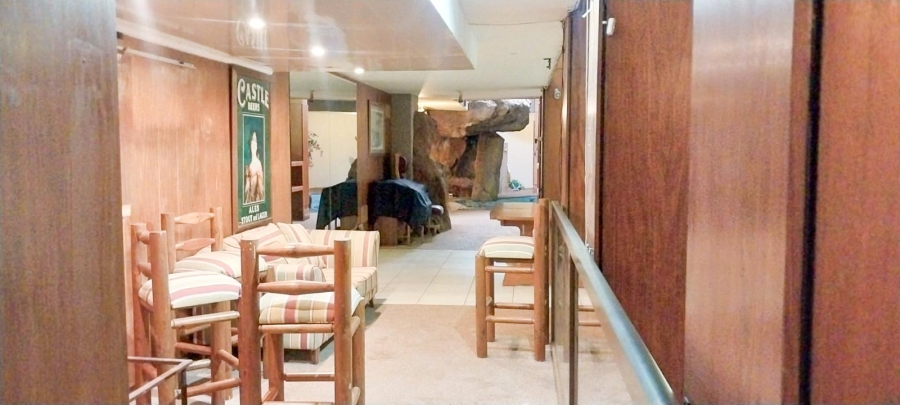22 Bedroom Property for Sale in Pretoria North Gauteng