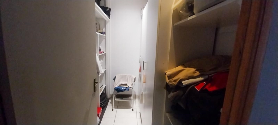 22 Bedroom Property for Sale in Pretoria North Gauteng