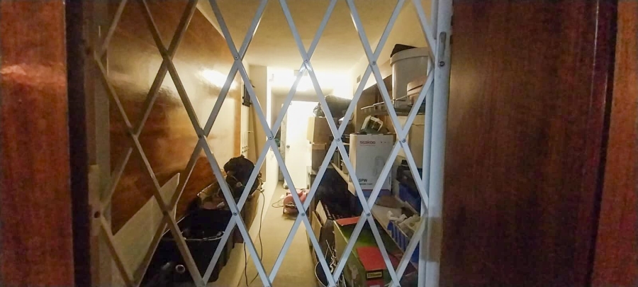 22 Bedroom Property for Sale in Pretoria North Gauteng