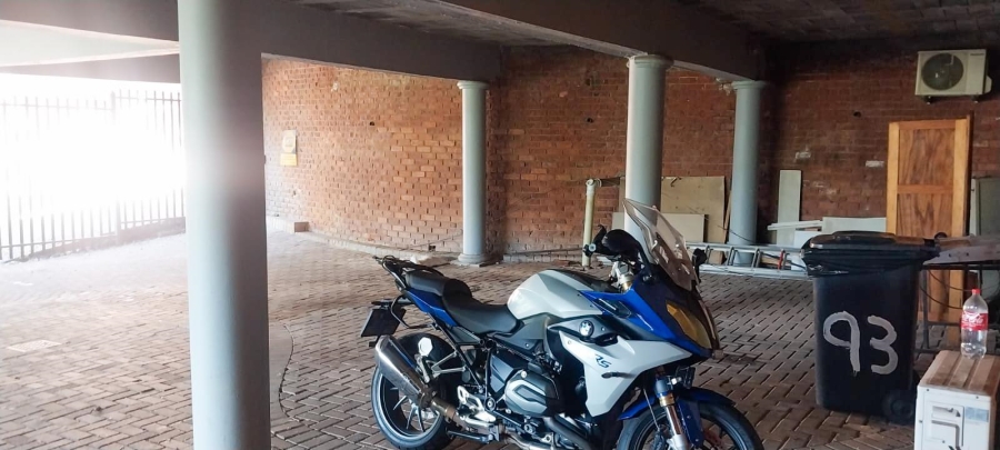 22 Bedroom Property for Sale in Pretoria North Gauteng