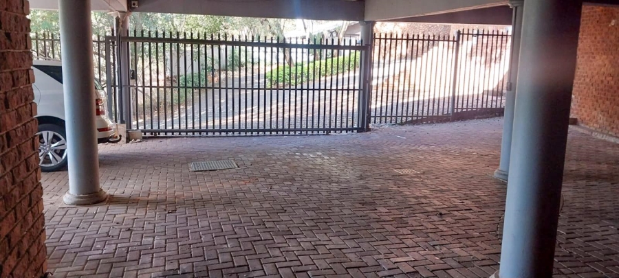 22 Bedroom Property for Sale in Pretoria North Gauteng