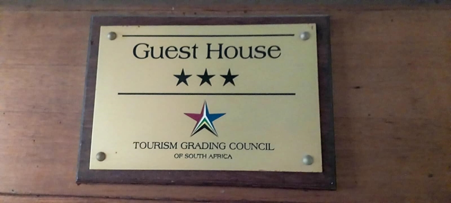 22 Bedroom Property for Sale in Pretoria North Gauteng