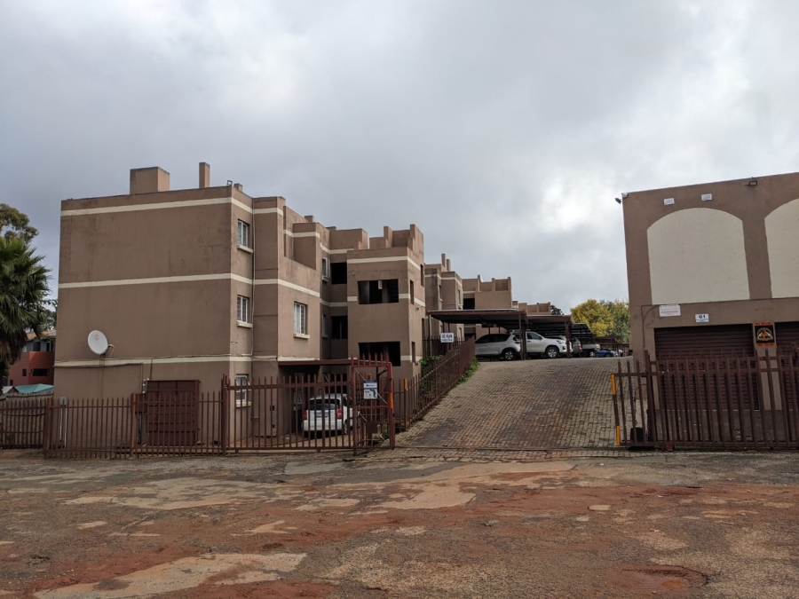 3 Bedroom Property for Sale in Primrose Gauteng
