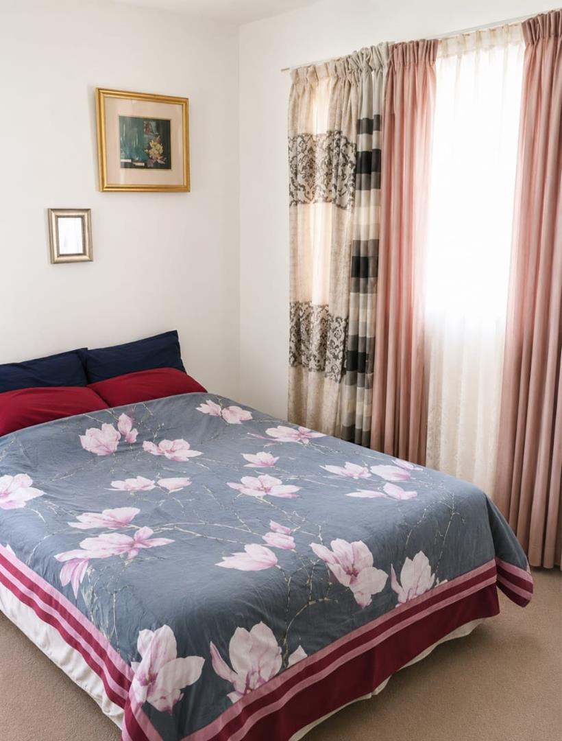 3 Bedroom Property for Sale in Primrose Gauteng