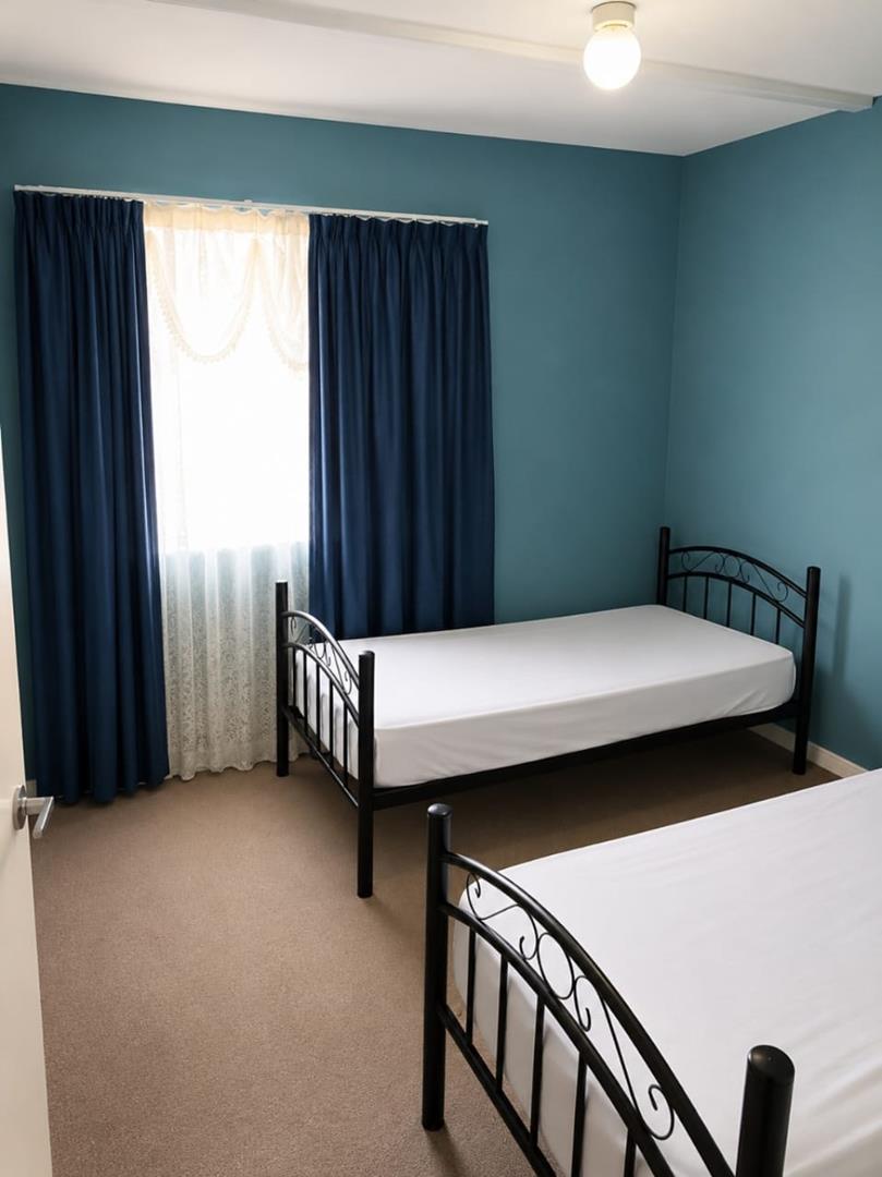 3 Bedroom Property for Sale in Primrose Gauteng