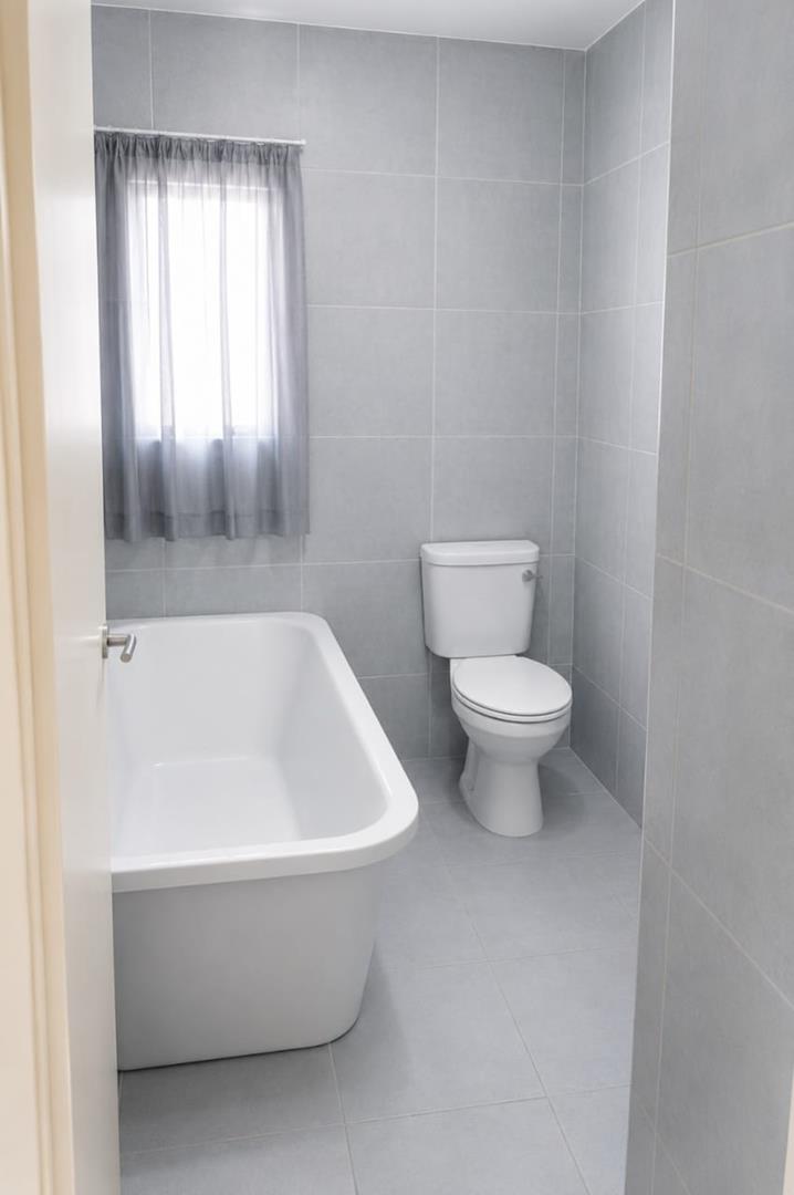 3 Bedroom Property for Sale in Primrose Gauteng