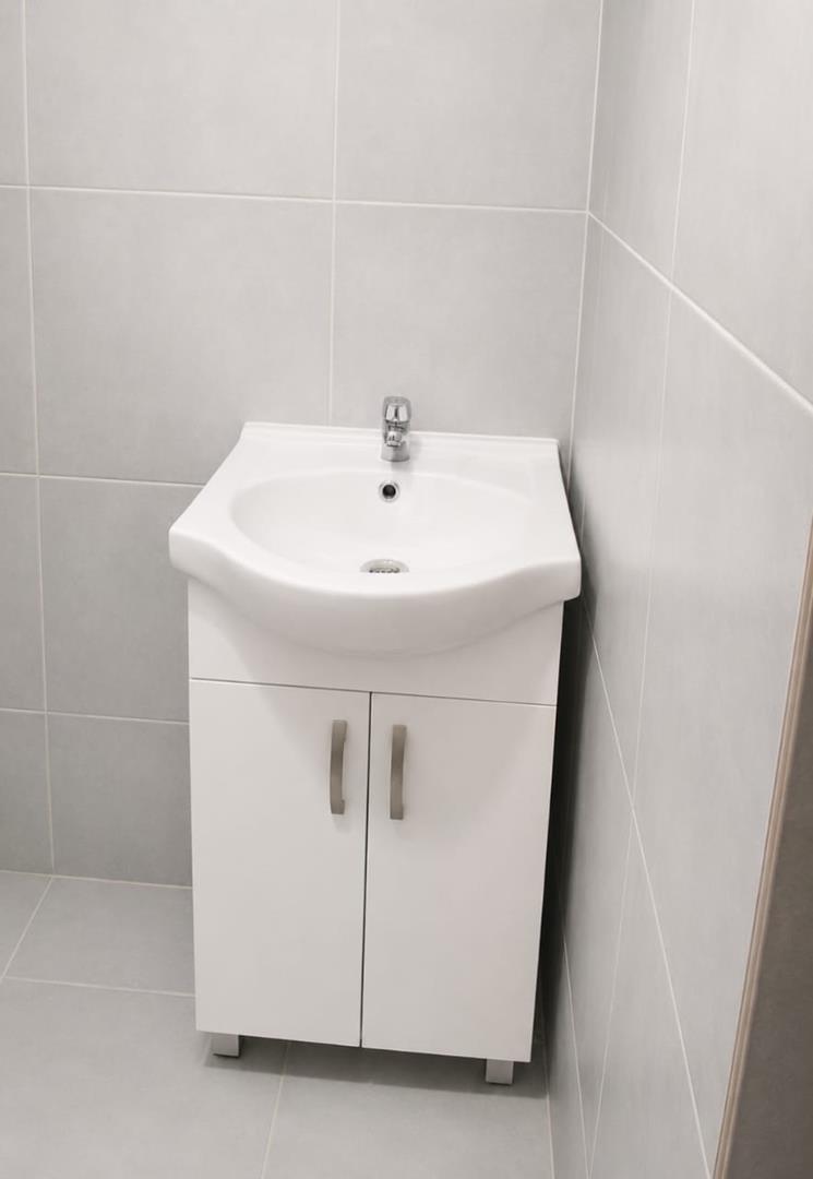 3 Bedroom Property for Sale in Primrose Gauteng