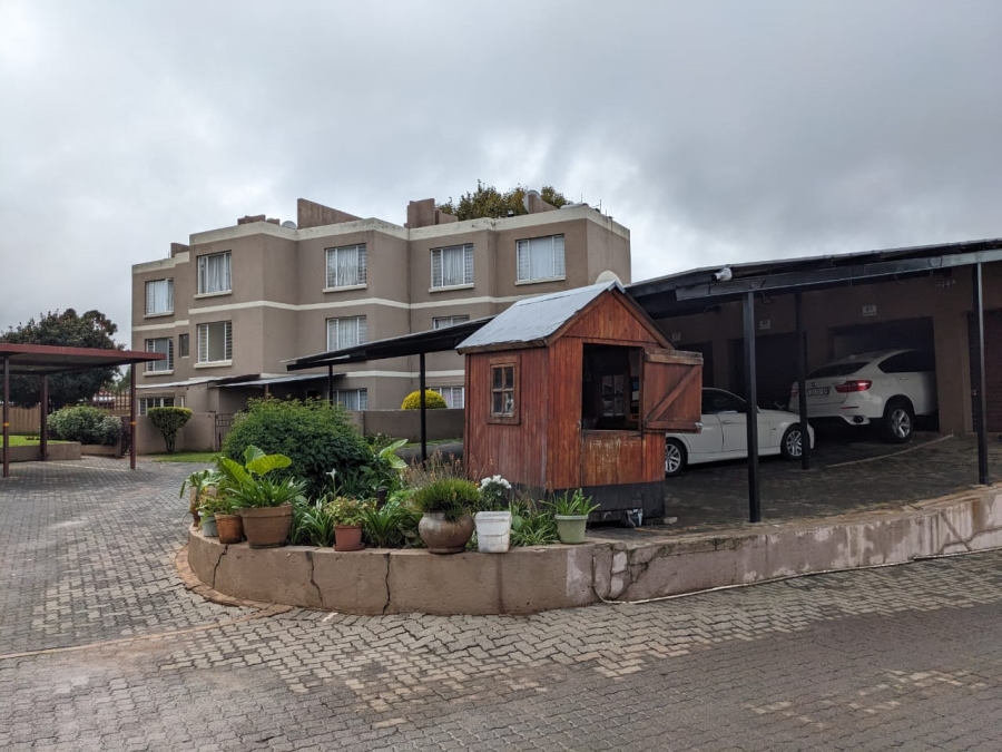 3 Bedroom Property for Sale in Primrose Gauteng