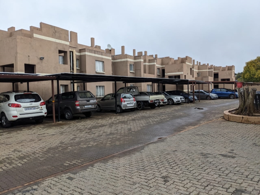 3 Bedroom Property for Sale in Primrose Gauteng