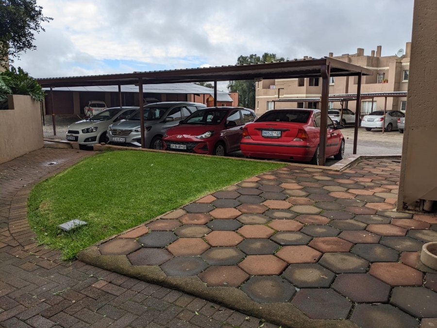 3 Bedroom Property for Sale in Primrose Gauteng