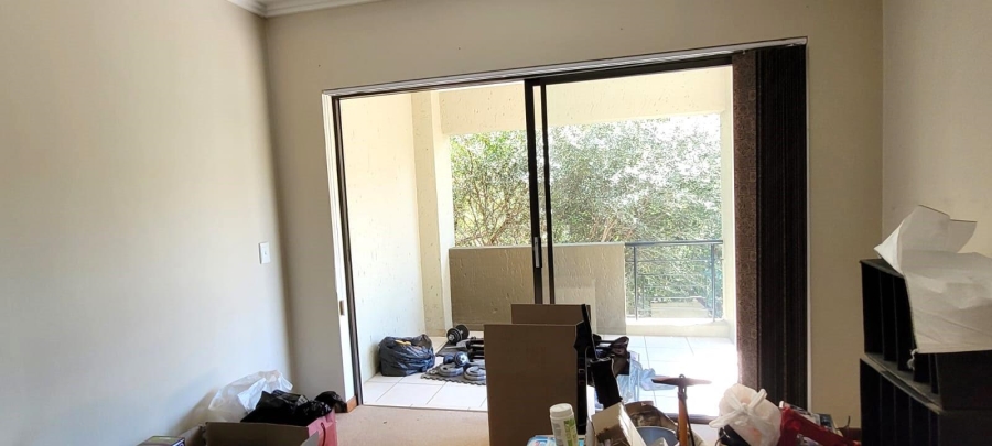 To Let 2 Bedroom Property for Rent in Maroeladal Gauteng