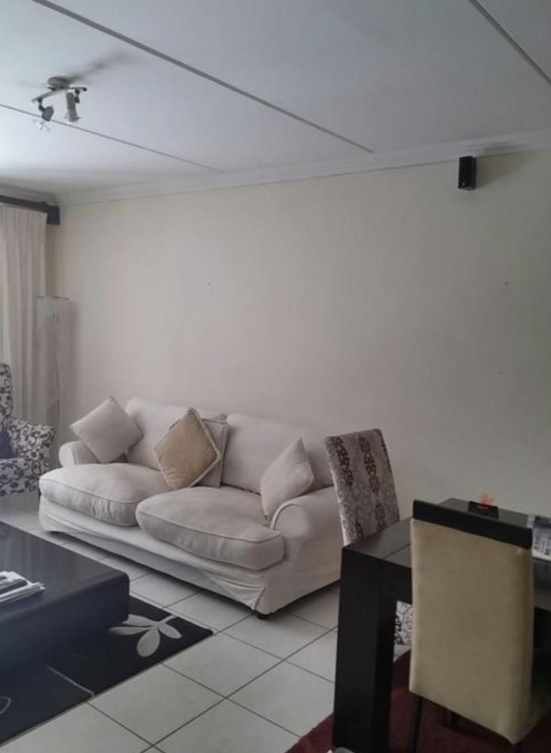 To Let 2 Bedroom Property for Rent in Morningside Gauteng
