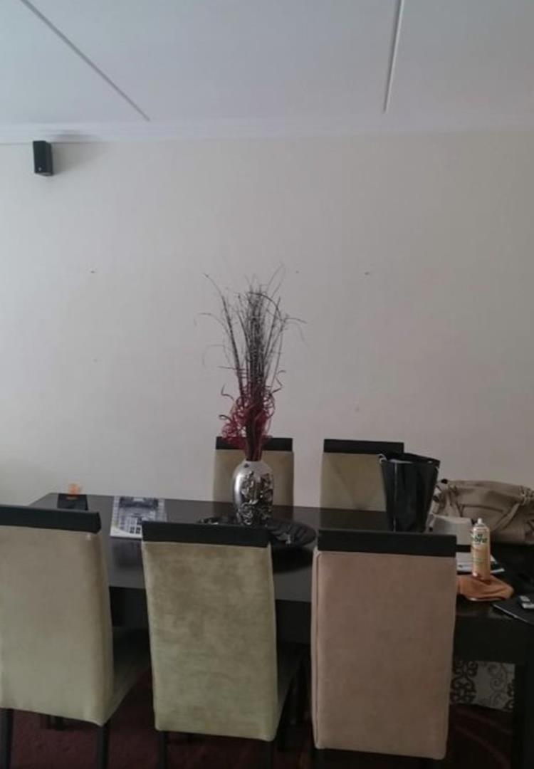 To Let 2 Bedroom Property for Rent in Morningside Gauteng