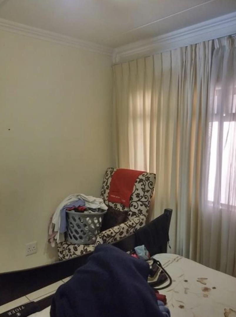To Let 2 Bedroom Property for Rent in Morningside Gauteng