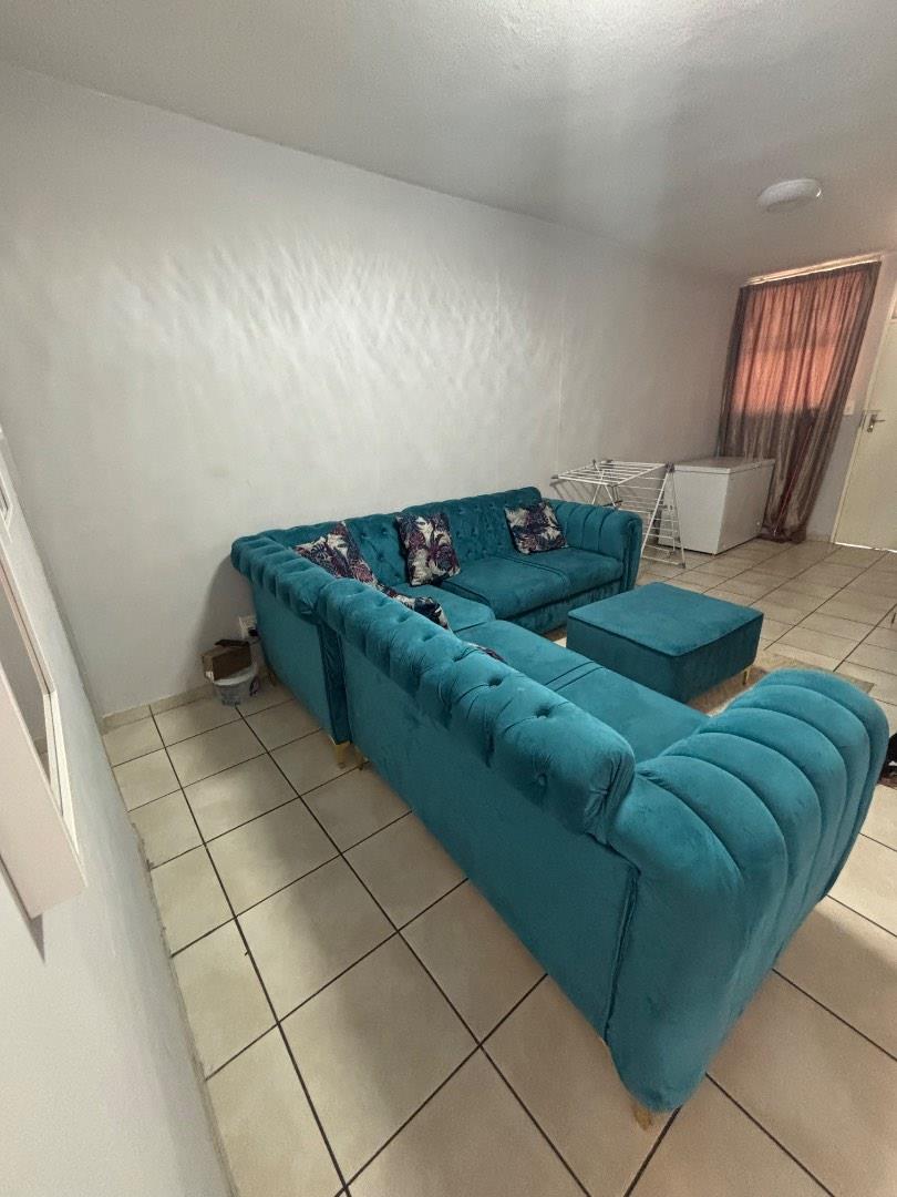 3 Bedroom Property for Sale in Sunnyside Gauteng