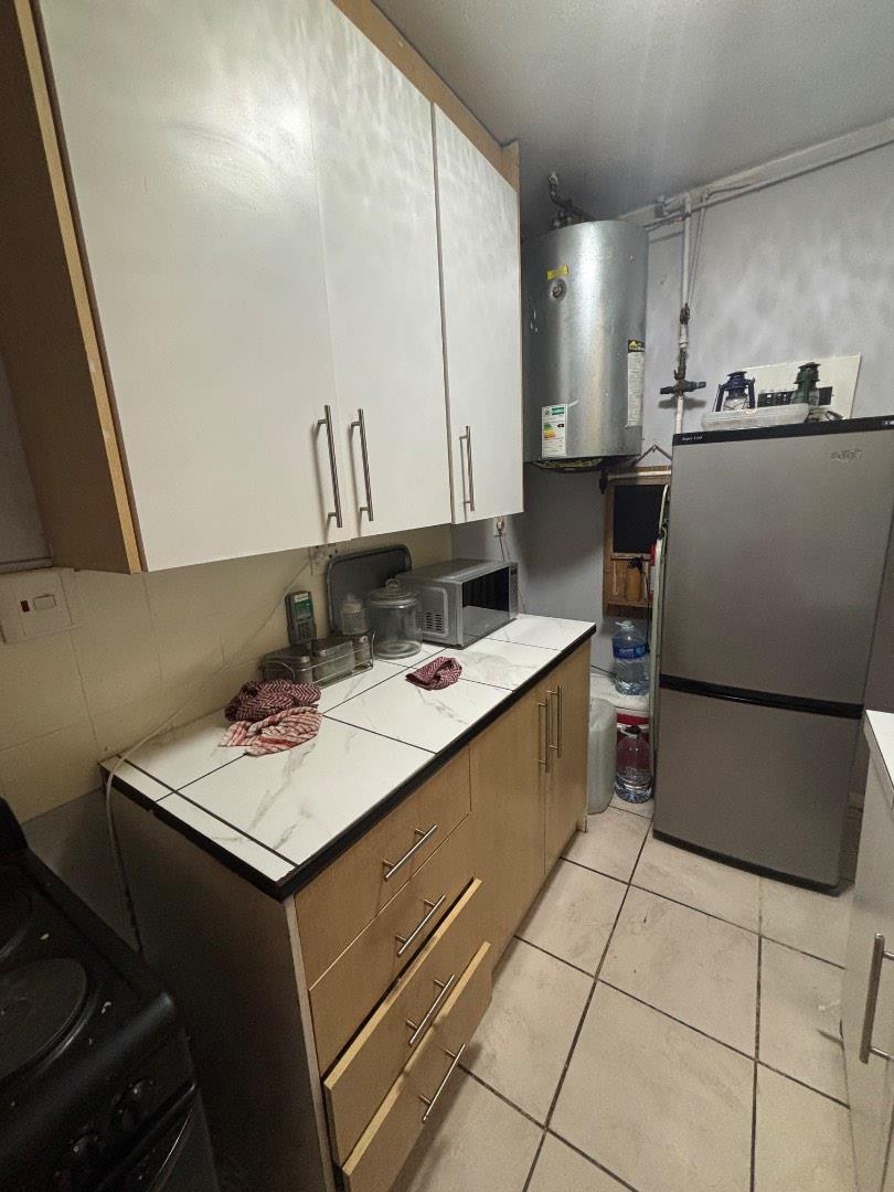 3 Bedroom Property for Sale in Sunnyside Gauteng