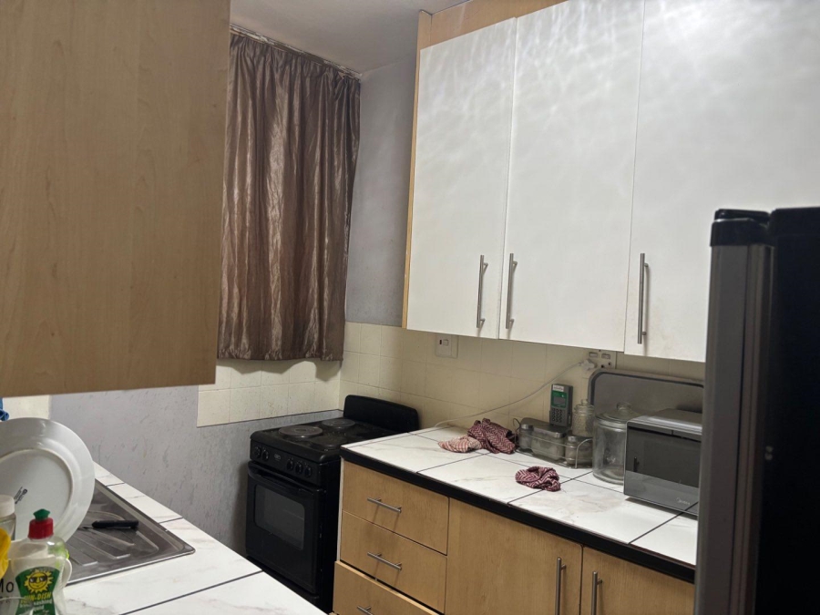 3 Bedroom Property for Sale in Sunnyside Gauteng