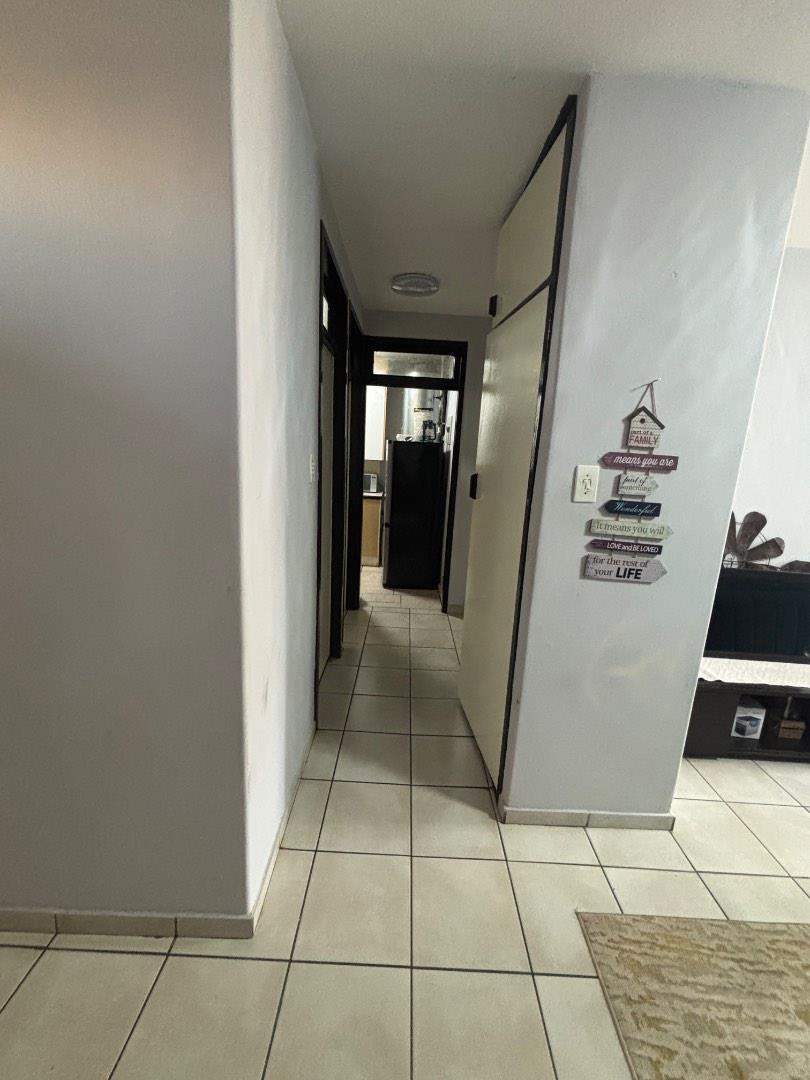 3 Bedroom Property for Sale in Sunnyside Gauteng
