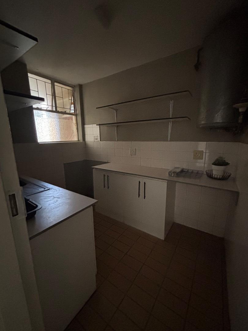 3 Bedroom Property for Sale in Sunnyside Gauteng
